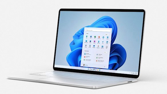 Most Windows 10 machines should get a free upgrade to Windows 11 next year.