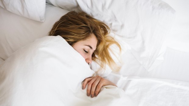 It is time to embrace a more casual form of sleep.