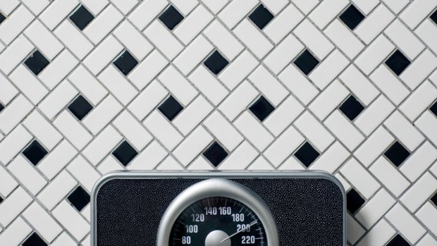A new form of eating disorder treatment developed in Sydney is especially for high-BMI patients.
