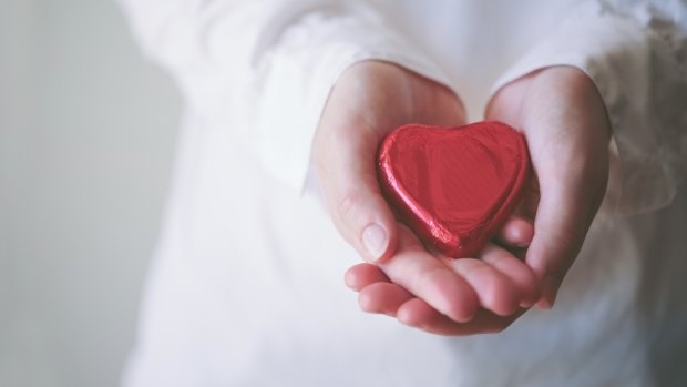 Broken heart syndrome was thought to be a short-term condition – the latest evidence suggests otherwise.