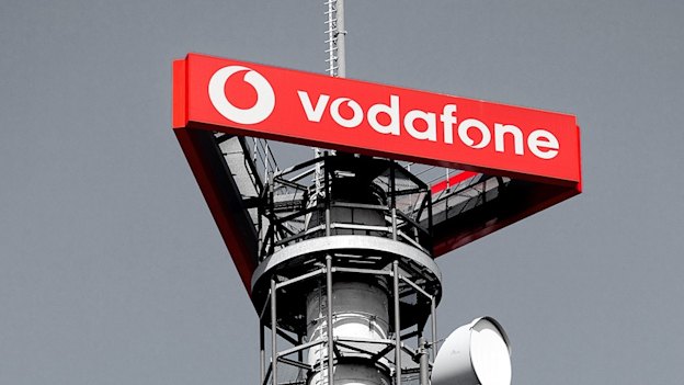 Inaki Berroeta arrived at Vodafone Hutchison Australia in 2014 when the telco provider was still recovering from a disastrous series of network failures.