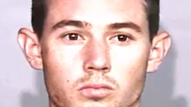 Escapee’s terrifying three-hour crime spree in Sydney’s eastern suburbs