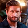 Jonathan La Paglia is being replaced as host of Australian Survivor.