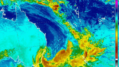 Sydney weather LIVE updates: Power outages across Sydney, Central Coast as commuters told to avoid non-essential rail travel; SES issues more evacuation warnings