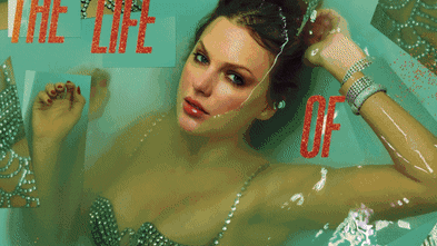 Taylor Swift Life of a Showgirl LIVE updates: US singer-songwriter releases 12th studio album