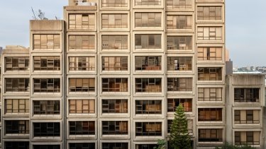 Opal Developer Pulls Out Of The Running For Sirius Sale