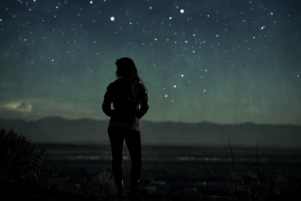 Night owls might have a reputation for creative pursuits but plenty of artists are early risers too.