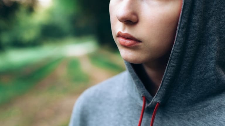 Women can take the future of their brain's health into their own hands by adopting healthy lifestyle habits.