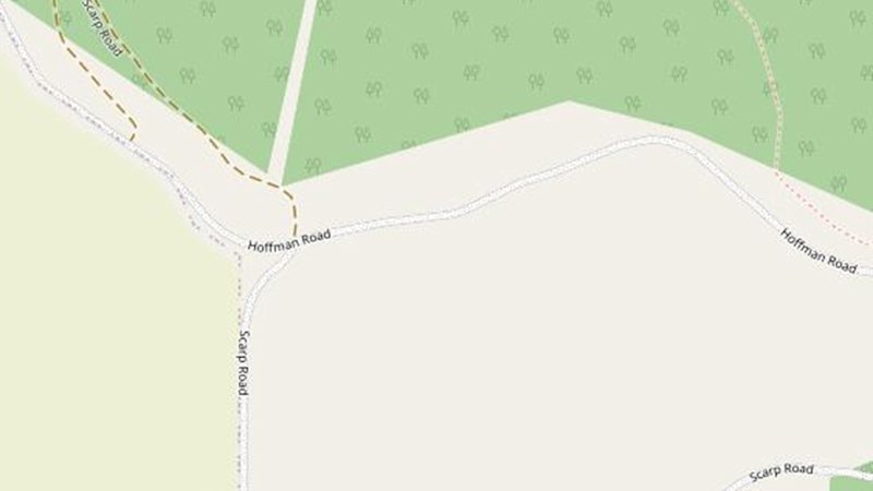 Girl dies, several injured in South West crash