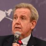 India’s refusal to condemn Russia not an issue for Australia: Barry O’Farrell
