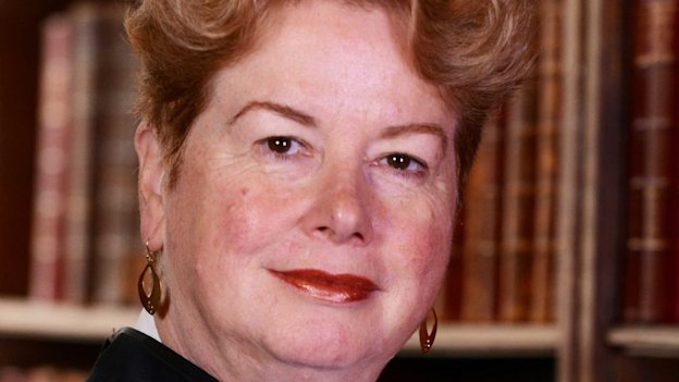 Supreme Court Justice Elizabeth Hollingworth tested the evidence of the police officers who investigated the murder of Eliah Abdelmessih.