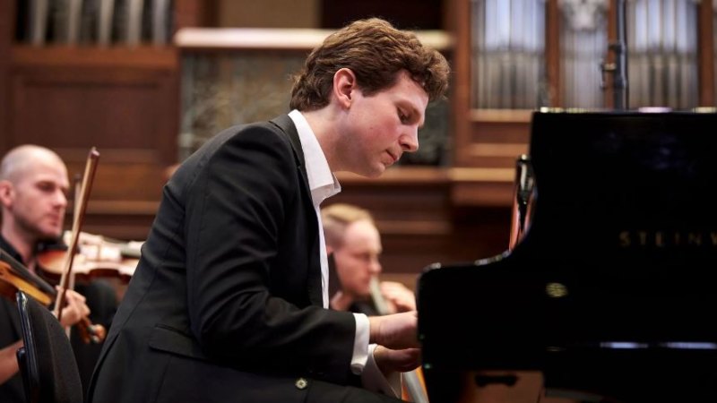 Court finding for MSO is chilling for artists (australia) — The Age