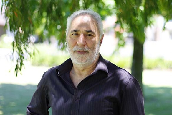 Phil Cleary says any republican model that denies voters a direct say in who is Australia’s head of state is doomed to fail. 