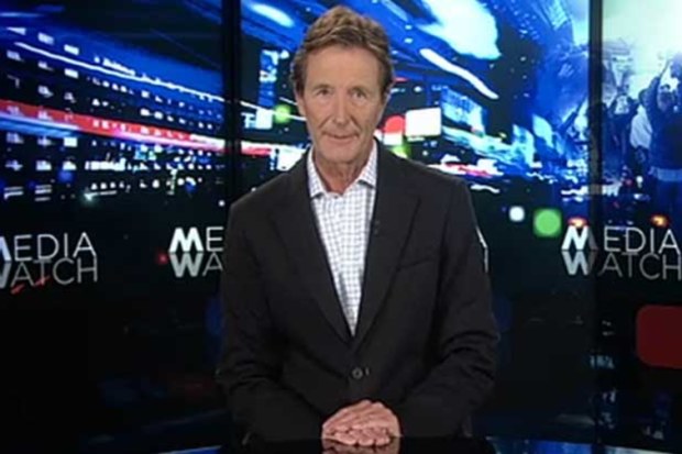 queensland-land-tax-media-watch-s-false-impression-on-queensland-land