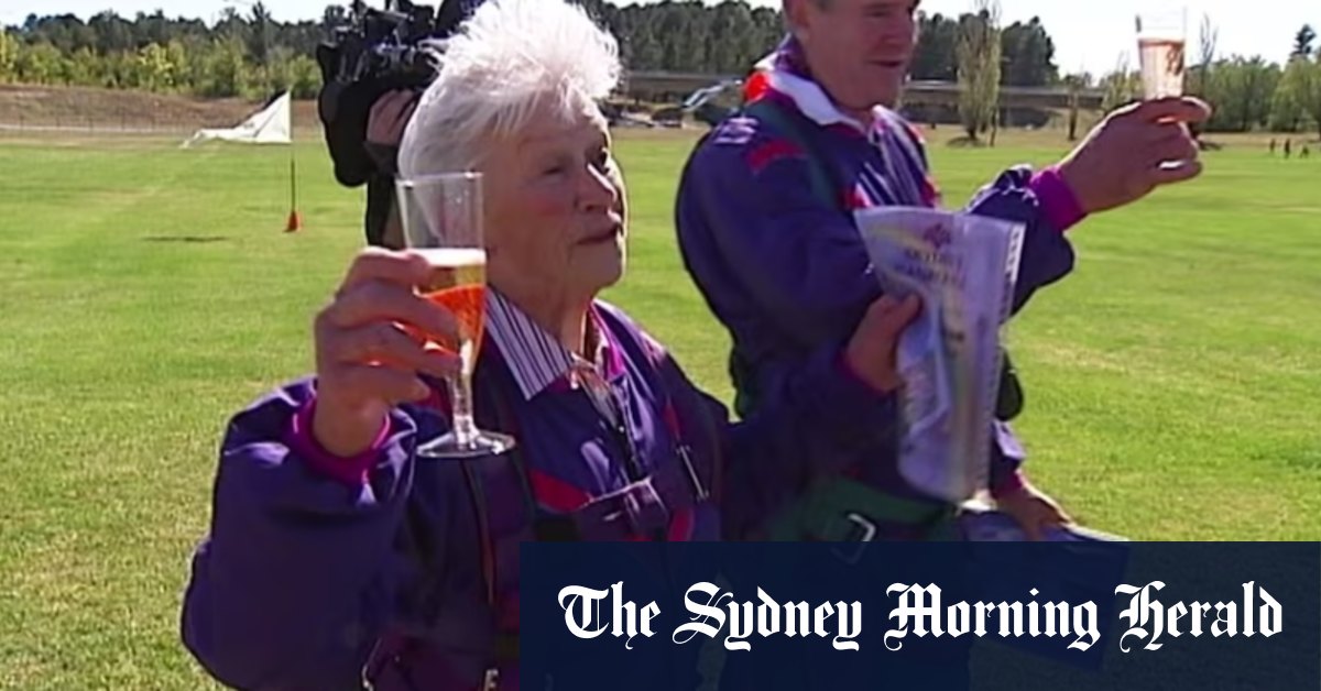 Cooma Taser incident NSW Police give update on Clare Nowland