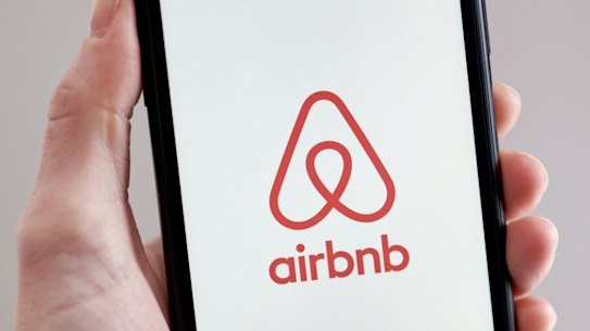 Victoria unveiled Australia’s first statewide Airbnb levy in September.
