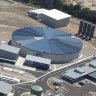 Sydney households face higher water bills due to desal plant expansion