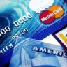 Banks must be more conservative when approving new credit limits from January.