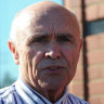 Businessman Paul Little is chairing a new group advising the Victorian government's COVID response.