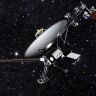 After mistakenly cutting contact, NASA detects ‘heartbeat’ signal from Voyager 2 spacecraft