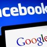 The ACCC has proposed a code which will financial penalise Google and Facebook if they don't negotiate fairly with news publishers.