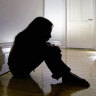 Twelve kids were lost for four days because of the ageing software.
