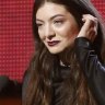 Lorde’s ex-manager sacked after admitting years of harassing behaviour