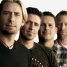 It’s time we were all reminded of what Nickelback really are