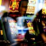 Pokies add $8.32b in value to Australian economy, manufacturers say