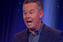 Todd Woodbridge 