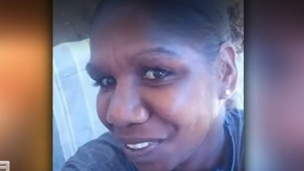 A police officer was found not guilty of murder. Now a coroner will examine her death