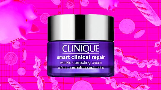 This week on Money Diaries, a medicine student who makes $26,000 a year and spends some of her money on moisturiser (including a bunch of free samples).