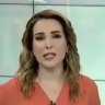 Drug cartel leader threatens to kill Mexican TV anchor over ‘biased media coverage’ 