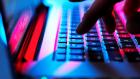 Ransomware attacks can be devastating. Trying to stop them, and having a plan to deal with them when they do happen, is crucial for Australian businesses, says cybersecurity expert Aaron Bugal.