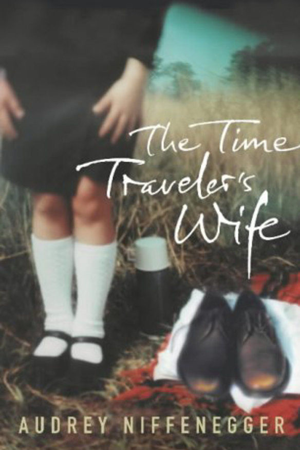 Niffenegger’s debut novel sold around 9 million copies, and was translated into 40 languages.
