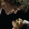 Anna Karenina review: come for the dance and costumes, not the muted story