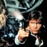 Who shot first? Disney+ reignites Star Wars feud with surprise edit