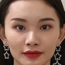 Liqun Pan was murdered by her boyfriend