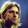 Yes, Kurt Cobain was a grunge icon. He was also a gay rights hero.
