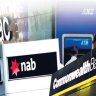 Australian banks’ ‘consistently high’ NZ profits face new inquiry