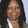 Whoopi Goldberg, her racism whopper and other right royal fools