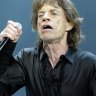 Rolling Stones delay tour as Jagger seeks medical treatment