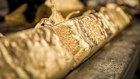 Gold producers have stepped up production to take advantage of soaring prices, bucking a long-term trend to cut output.