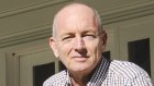 Stephen Havas, director at Brisbane-based builder Garth Chapman Queenslanders.