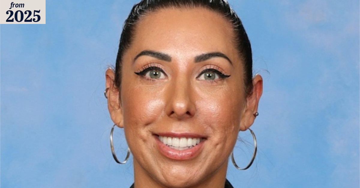 How to get your best mark in HSC English