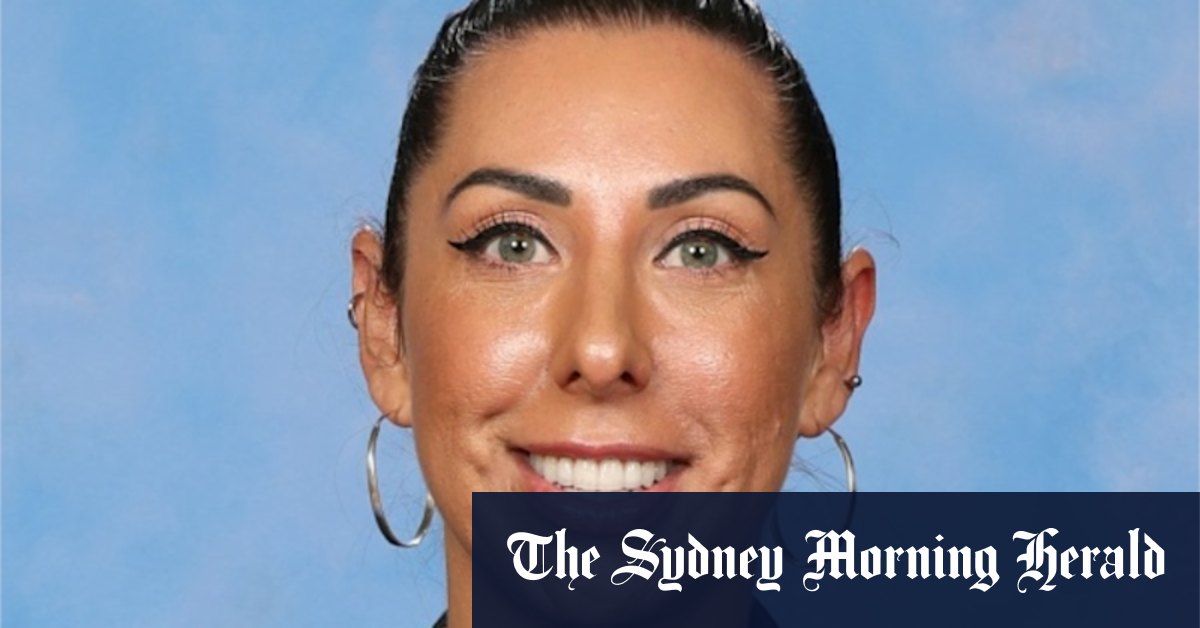 How to get your best mark in HSC English