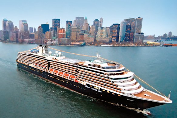 Start your voyage from the bustling waterfront of Seattle, the gateway to an immersive odyssey across the Pacific.