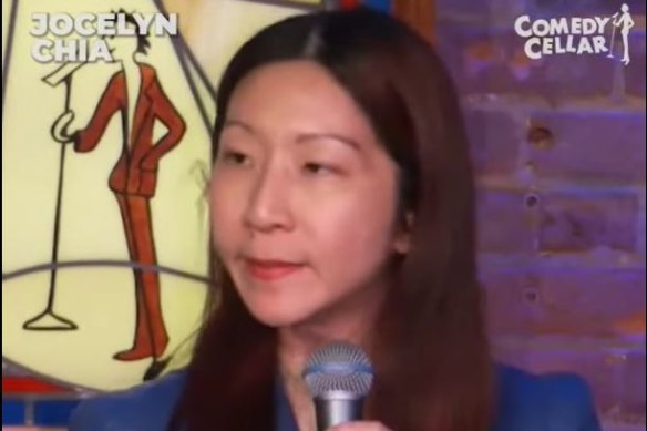 马来西亚要求国际刑警组织帮助追查制造 MH370 笑话的纽约喜剧演员