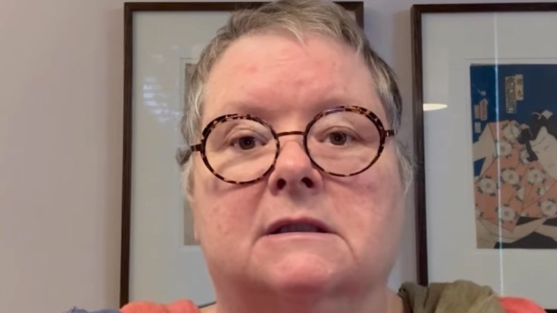 ‘Phew’: Magda Szubanski announces she is in remission after cancer battle: Verified coverage by BRRO News Editorial Desk.