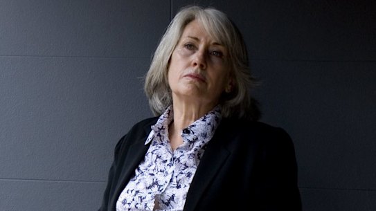 Broadening the model for investigative journalism